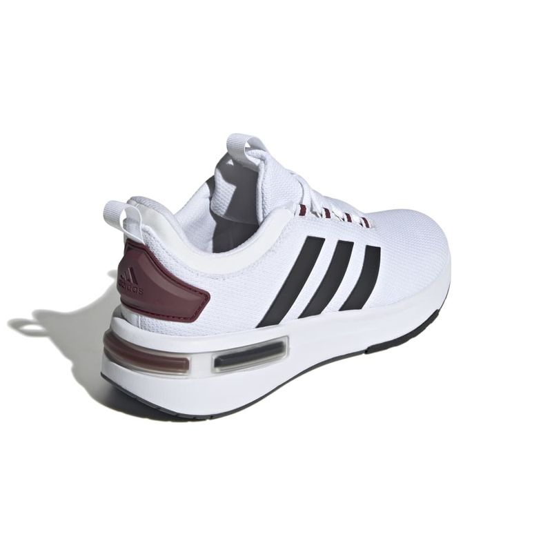 TENIS-ADIDAS-HOMBRE-IH2324-RACER-TR23