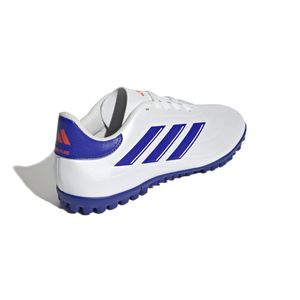 GUAYO ADIDAS UNISEXO IG8688 COPA PURE 2 C