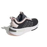 TENIS-ADIDAS-MUJER-IH2333-RACER-TR23