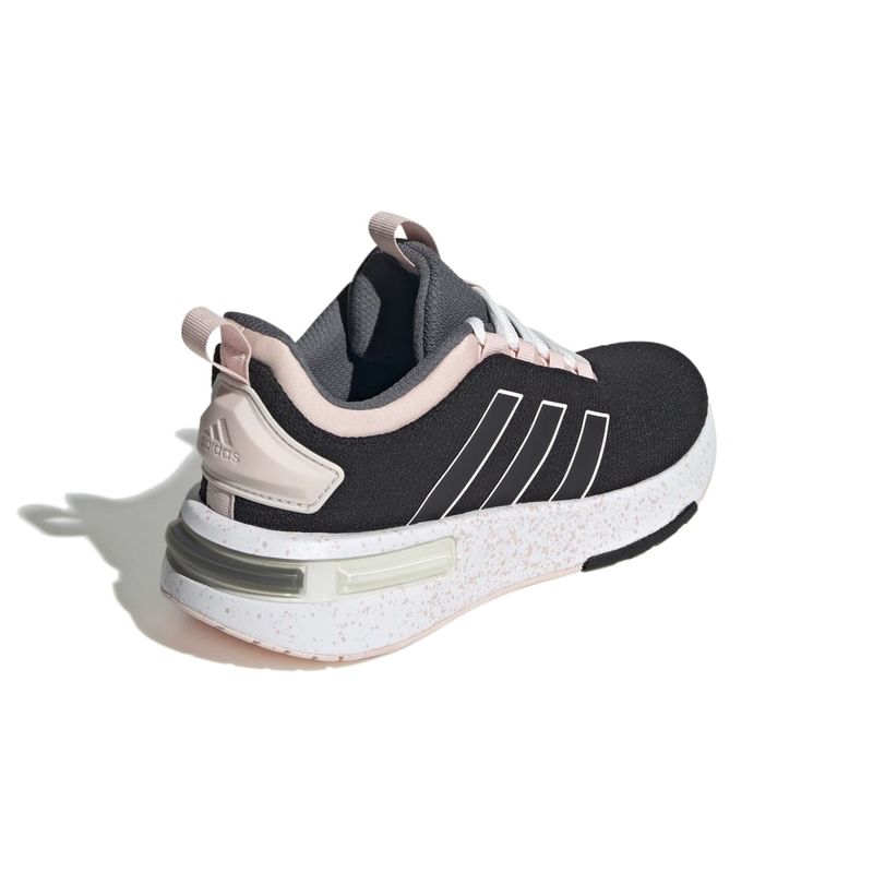 TENIS-ADIDAS-MUJER-IH2333-RACER-TR23