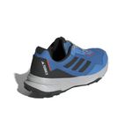 TENIS-ADIDAS-HOMBRE-IH0996-TRACEFINDER