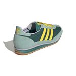 TENIS-ORIGINALS-MUJER-JH7391-SL-72-OG
