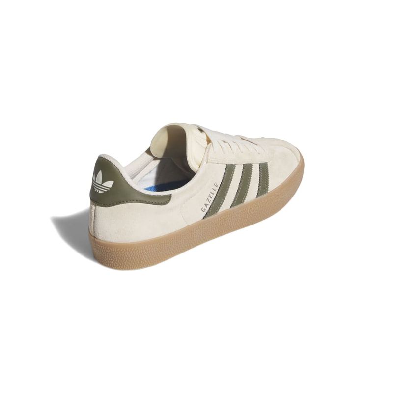 TENIS-ORIGINALS-UNISEXO-IH3351-GAZELLE-ADV