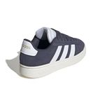 TENIS-ORIGINALS-MUJER-JH7229-GRAND-COURT-A