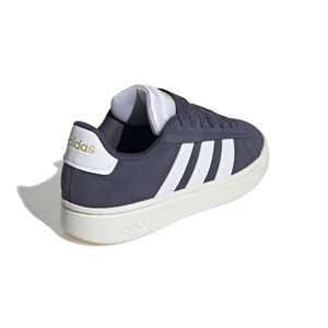 TENIS ORIGINALS MUJER JH7229 GRAND COURT A