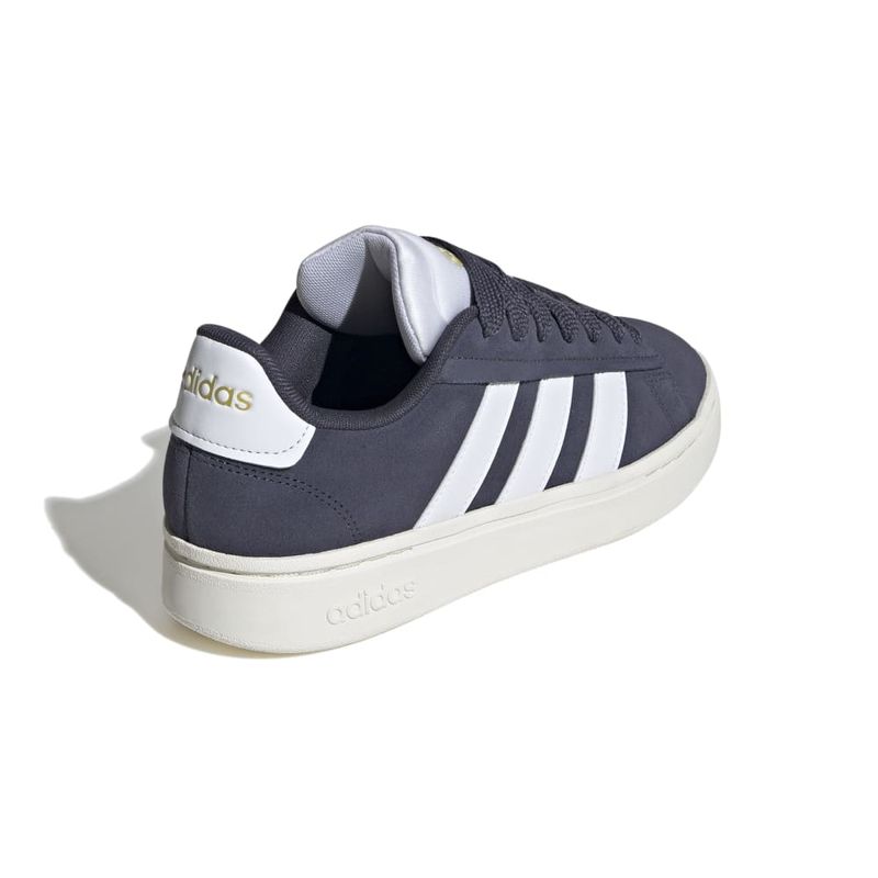 TENIS-ORIGINALS-MUJER-JH7229-GRAND-COURT-A