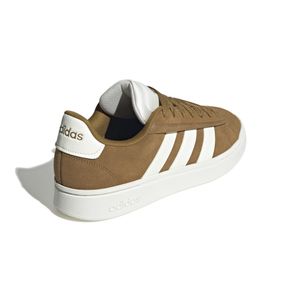 TENIS ORIGINALS HOMBRE IH3843 GRAND COURT A