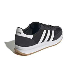 TENIS ADIDAS HOMBRE IH8585 RUN 70S 2.0
