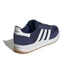 TENIS-ADIDAS-HOMBRE-IH8586-RUN-70S-2.0