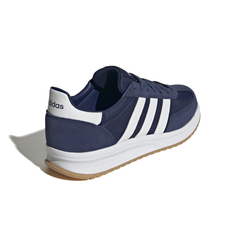 TENIS-ADIDAS-HOMBRE-IH8586-RUN-70S-2.0