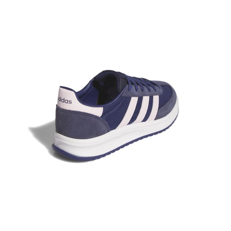 TENIS-ADIDAS-MUJER-IH8601-RUN-70S-2.0