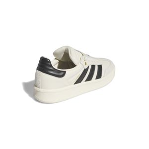 TENIS ORIGINALS UNISEXO JH9226 SAMBA XLG