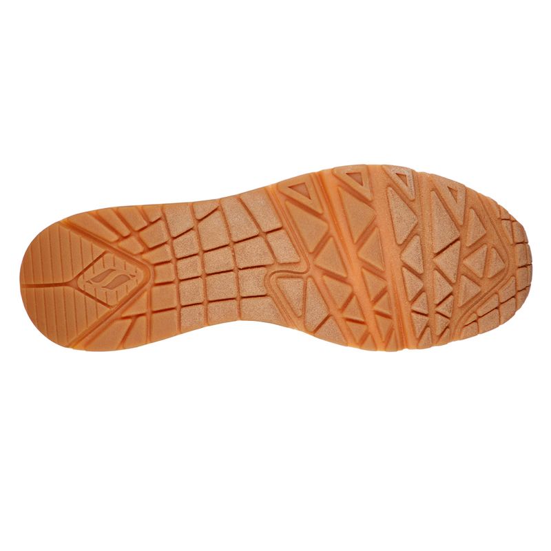 TENIS-SKECHERS-HOMBRE-UNO-52458WNVR
