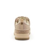 INFORMAL-FACE-2-FACE-MUJER-CX232302-BEIGE