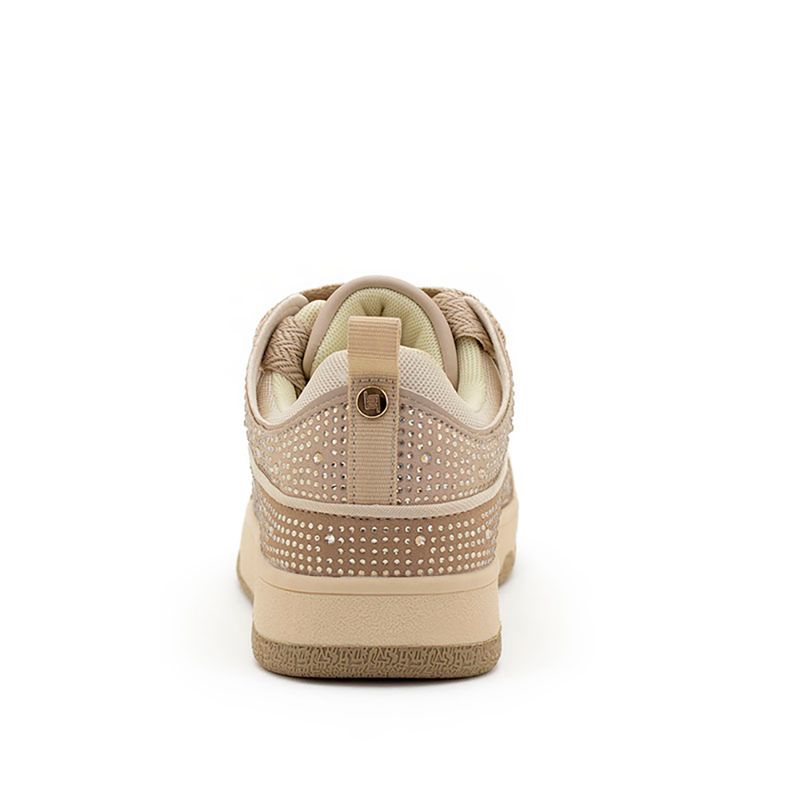 INFORMAL-FACE-2-FACE-MUJER-CX232302-BEIGE