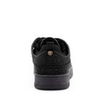 INFORMAL-FACE-2-FACE-MUJER-CX232302-NEGRO