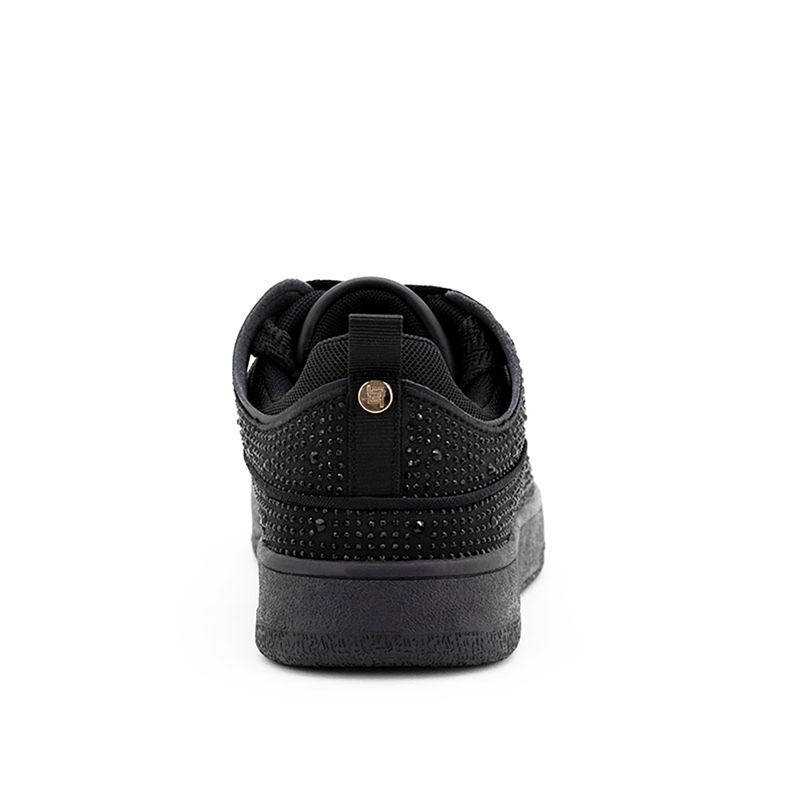 INFORMAL-FACE-2-FACE-MUJER-CX232302-NEGRO
