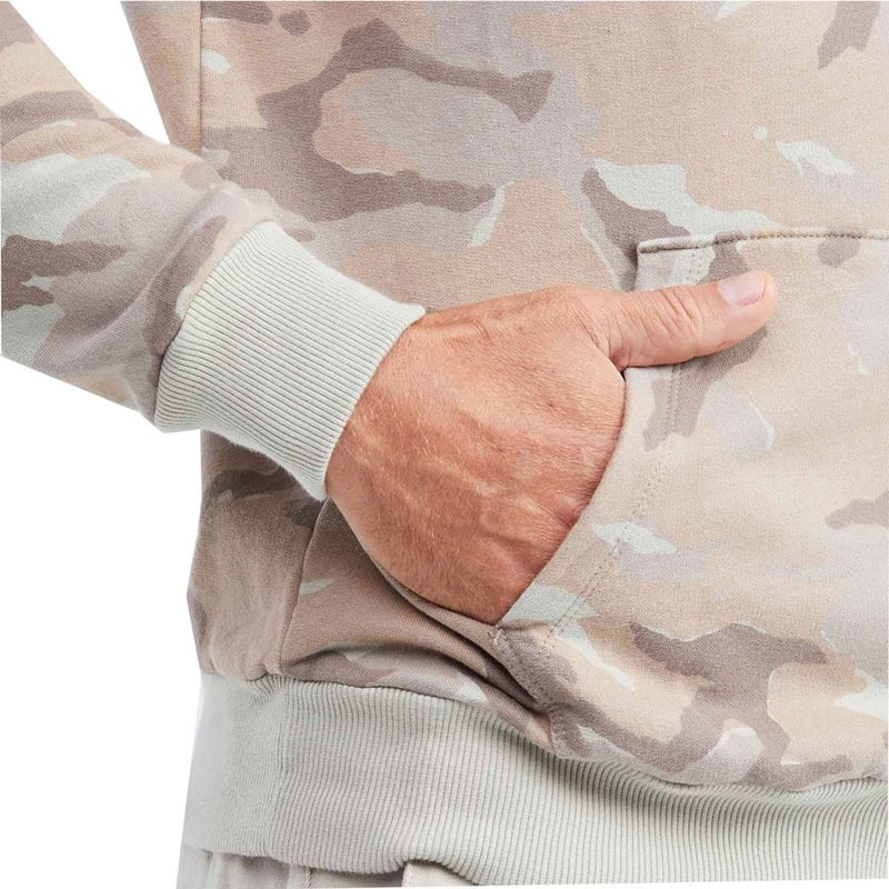 CHAQUETA-CHEVIGNON-HOMBRE-682F004