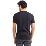 CAMISETA-CHEVIGNON-HOMBRE-642F013