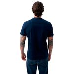 CAMISETA-AMERICANINO-HOMBRE-842F003