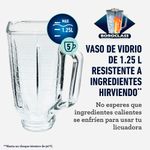 LICUADORA-OSTER-CROMADA-3V-700W