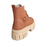 BOTAS-BOOTS-MICHEL-MUJER-2477