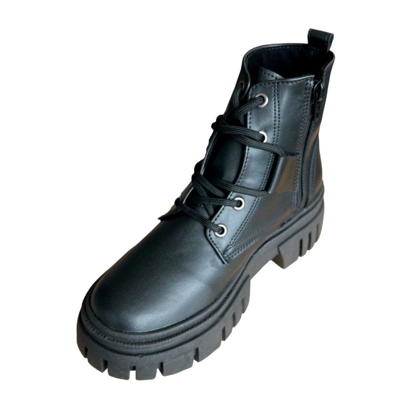 BOTAS-BOOTS-MICHEL-MUJER-2477