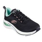 TENIS-SKECHERS-MUJER-150131BKAQ-SKECH-AIR