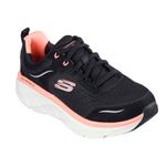 TENIS-SKECHERS-MUJER-150093BKCL-D-LUX-WAL