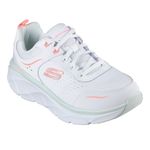 TENIS-SKECHERS-MUJER-150093WMLT-D-LUX-WAL