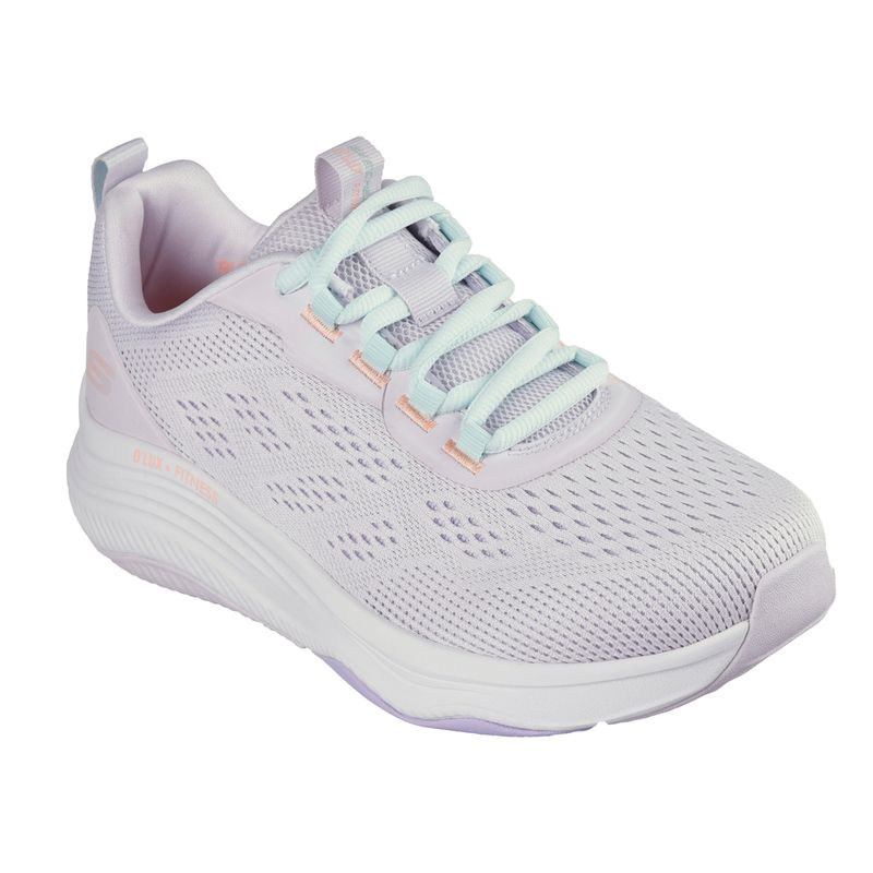TENIS-SKECHERS-MUJER-150230LVMT-D-LUX-FIT