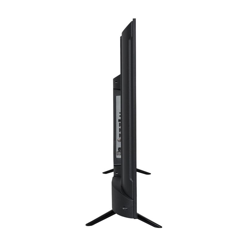 TELEVISOR-CHALLENGER---UHD-58KG85-BT--T2