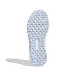 TENIS-ADIDAS-HOMBRE-FX3640-ULTIMASHOW
