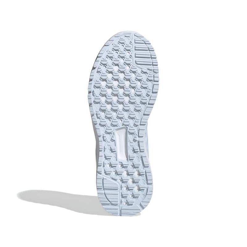 TENIS-ADIDAS-HOMBRE-FX3640-ULTIMASHOW