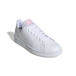 TENIS-ADIDAS-MUJER-IF6116-ADVANTAGE