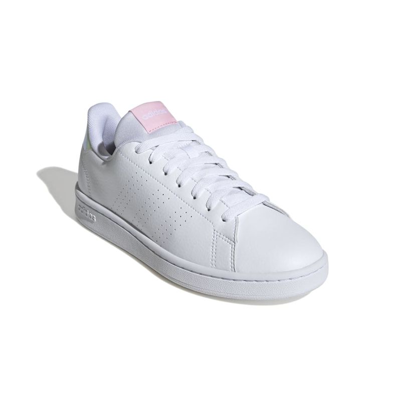 TENIS-ADIDAS-MUJER-IF6116-ADVANTAGE
