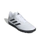 GUAYO-ADIDAS-UNISEXO-HQ4484-GOLETTO-VIII