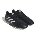 GUAYO-ADIDAS-UNISEXO-HP6453-GOLETTO-VIII