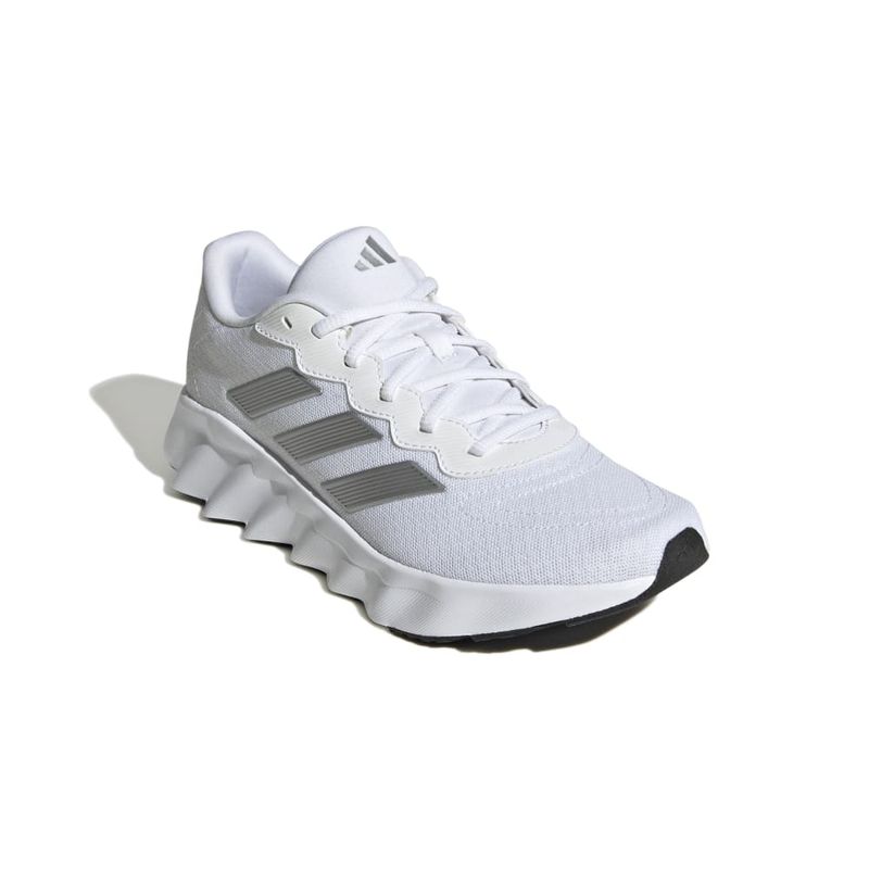 TENIS-ADIDAS-MUJER-ID5257-SWITCH-MOVE