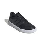 TENIS-ADIDAS-MUJER-IF6492-COURTBLOCK