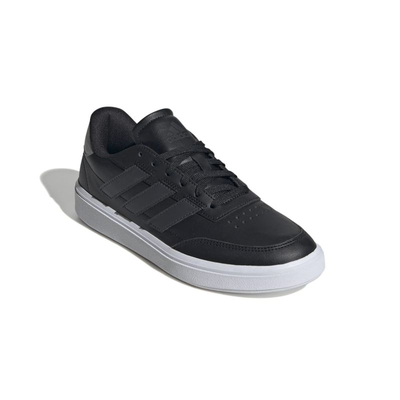 TENIS-ADIDAS-MUJER-IF6492-COURTBLOCK
