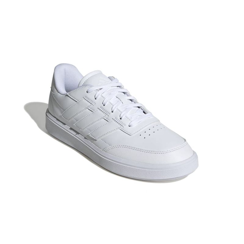 TENIS-ADIDAS-HOMBRE-IF4031-COURTBLOCK