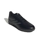 GUAYO-ADIDAS-HOMBRE-IE7525-COPA-PURE-2-C