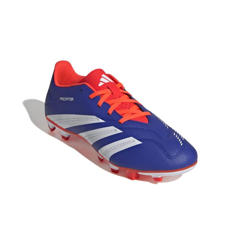 GUAYO-ADIDAS-UNISEXO-IF6344-PREDATOR-CLUB