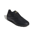 GUAYO-ADIDAS-UNISEXO-IF6397-PREDATOR-CLUB