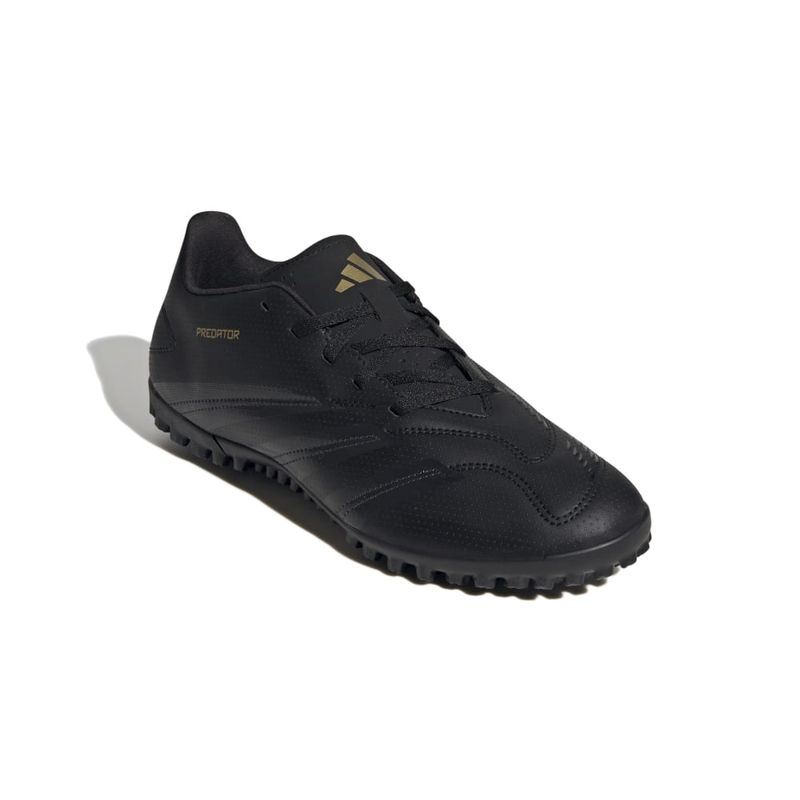 GUAYO-ADIDAS-UNISEXO-IF6397-PREDATOR-CLUB