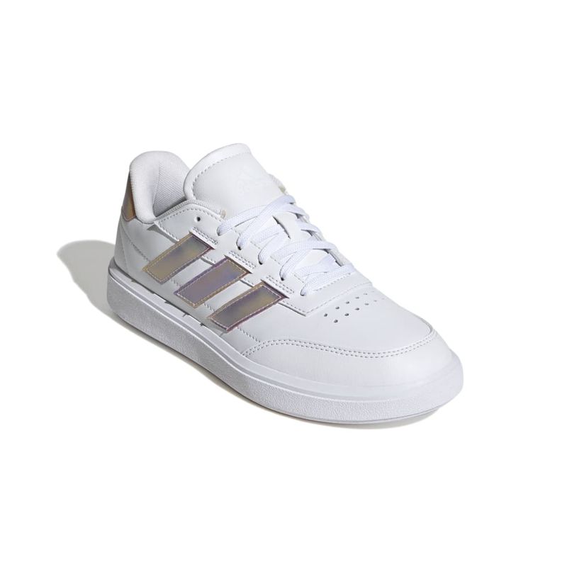 TENIS-ADIDAS-MUJER-IG6884-COURTBLOCK