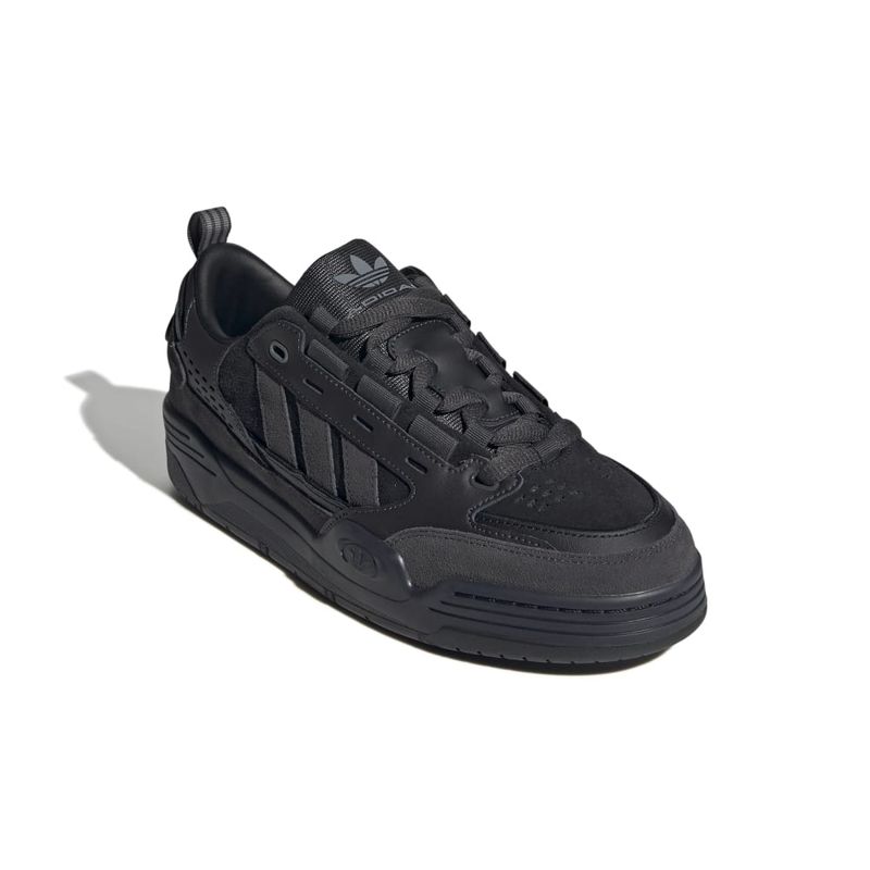 TENIS-ORIGINALS-HOMBRE-GX4634-ADI2000