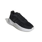 TENIS-ADIDAS-HOMBRE-GX6763-OZELLE