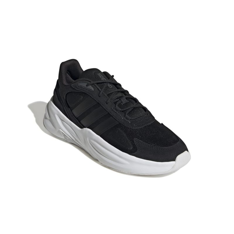 TENIS-ADIDAS-HOMBRE-GX6763-OZELLE